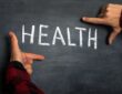 What Health Disparities Are, and Why Do They Matter?