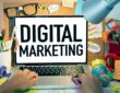 Digital Marketing Agency