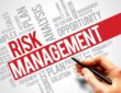 Ideal Risk Management