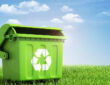 Sustainable Waste Processing Solutions