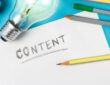 Content for Bariatric Surgery Marketing