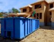 Dumpster Rental Company