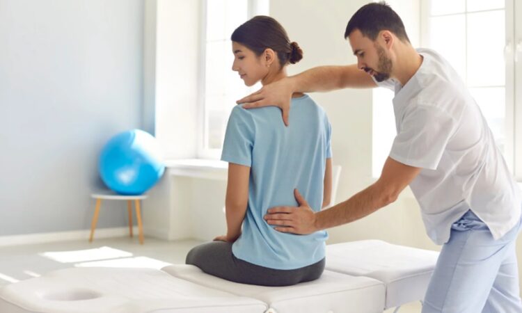 Decompression Devices